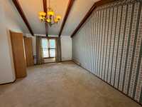 House 2216882242