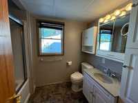 House 2216882274