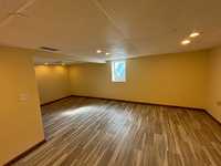 House 2216882294