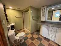 House 2216882319