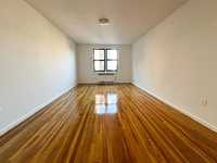House 2230044468
