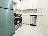House 2230041719