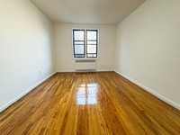 House 2230044474