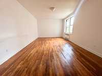 House 2220024843