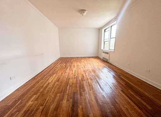 6712 Yellowstone , Forest Hills, Condo/Co-op,  sold, Showcase Realty