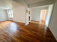 House 2220024844