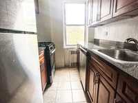 House 2220024846