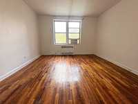 House 2220024848