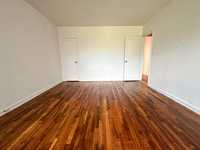 House 2220024849