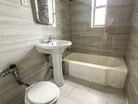House 2220024851