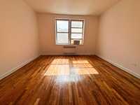House 2220024853