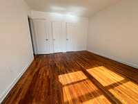 House 2220024854