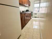 House 2220025685