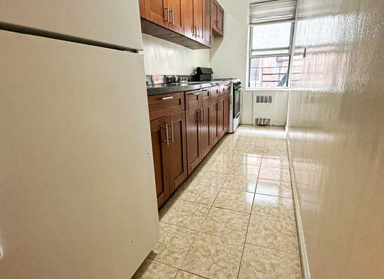 6712 Yellowstone , Forest Hills, Condo/Co-op,  sold, Showcase Realty