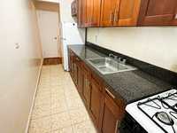 House 2220025687