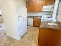 House 2220026935