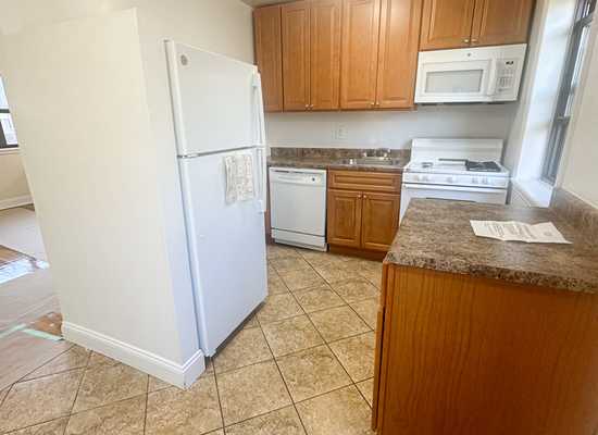 2044 21, Astoria, Apartment,  sold, Showcase Realty