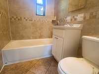 House 2220026937