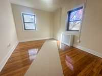 House 2220026938