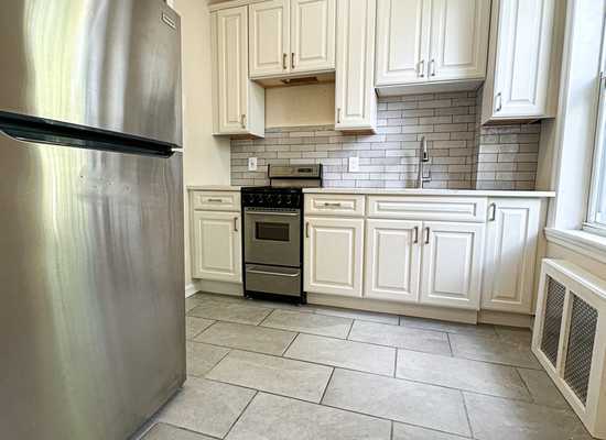7504, Ridgewood, Apartment,  sold, Showcase Realty