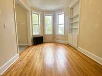 House 2220036210