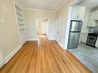 House 2220036212