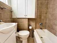 House 2220036214
