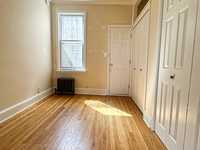 House 2220036216