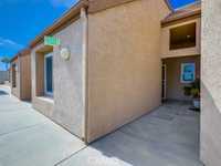 House 2277457875