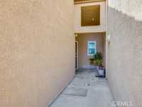 House 2277457878
