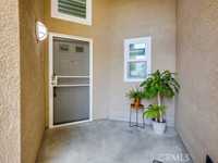 House 2277457883
