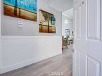 House 2277457885