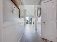 House 2277457889