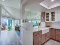 House 2277457892