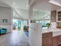 House 2277457895