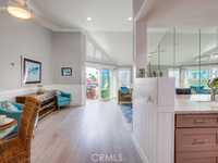 House 2277457899
