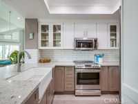 House 2277457902