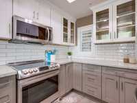 House 2277457904