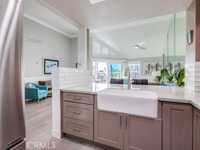 House 2277457905