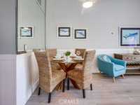 House 2277457906