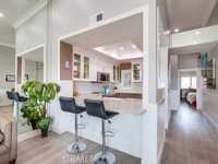House 2277457908