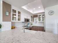 House 2277457909