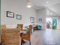House 2277457910