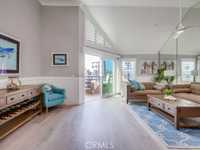 House 2277457911