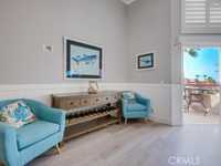 House 2277457912