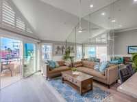 House 2277457916
