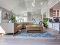 House 2277457918