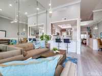 House 2277457924