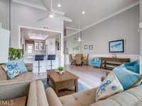 House 2277457928