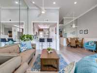 House 2277457931